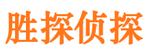 怀宁外遇出轨调查取证